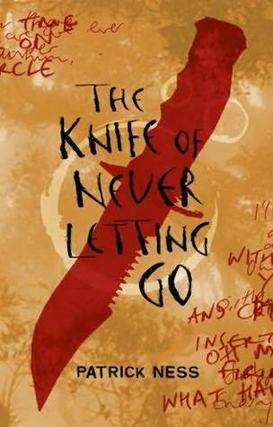 Knife of Never Letting Go copy.jpg