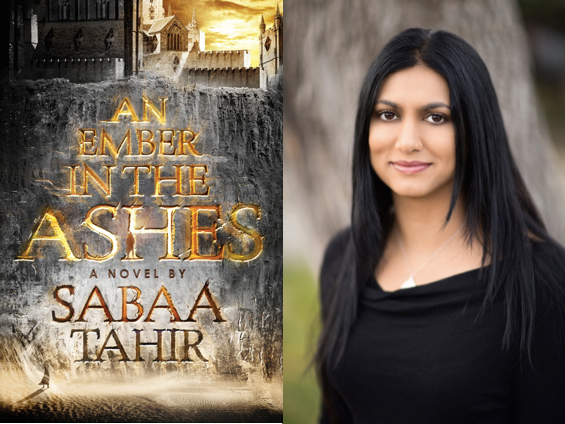 sabaa tahir copy.jpg