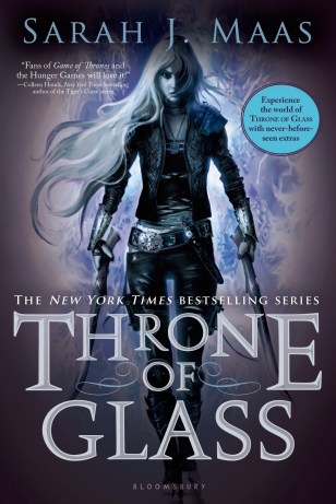 Throne of Glass copy.jpg