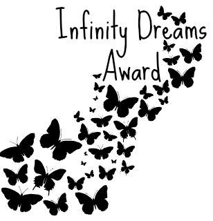 wpid-infinity-award