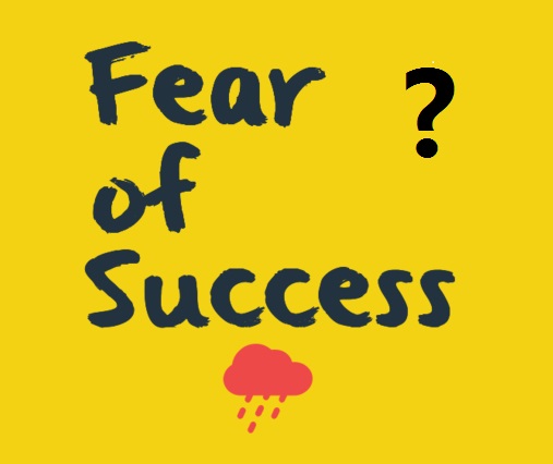 fear of success banner.jpg