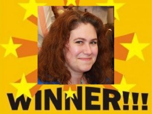 Swag Winner Erika cropped