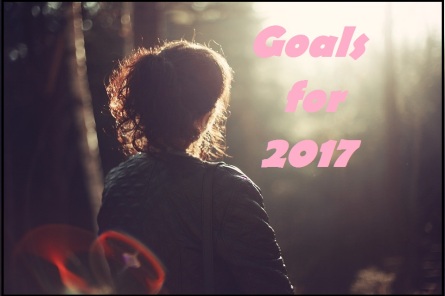 goals-for-2017